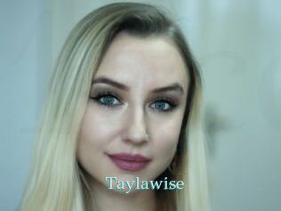 Taylawise
