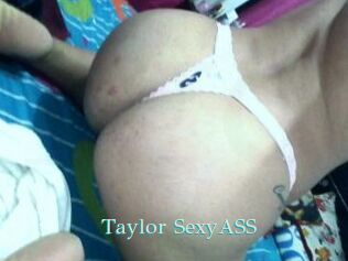 Taylor_SexyASS