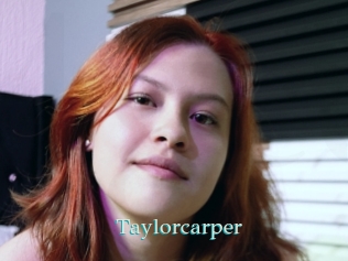 taylorcarper 1 grosse cochonne
