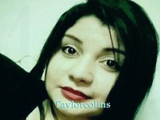 taylorcolins 1 grosse cochonne