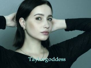 Taylorgoddess