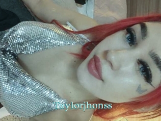 Taylorjhonss