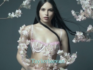 taylorleevan 1 grosse cochonne