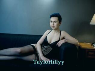 Taylorlillyy