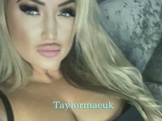 Taylormaeuk