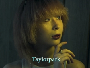 Taylorpark