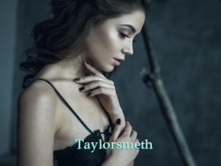 taylorsmeth 1 grosse cochonne