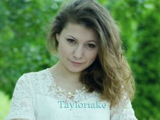 taylortake 1 grosse cochonne