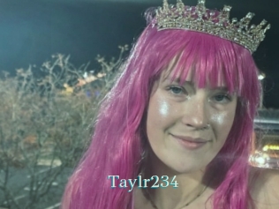 Taylr234