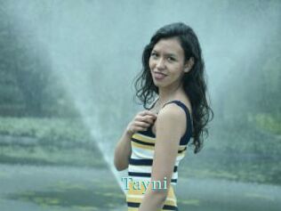 Tayni