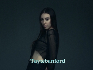 Taytebanford