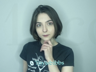 Taytebibbs