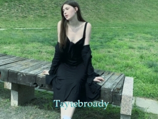 Taytebroady