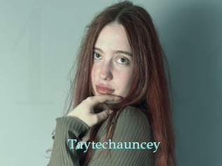 Taytechauncey