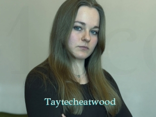 Taytecheatwood