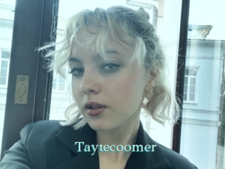 Taytecoomer