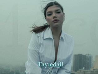 Taytedail