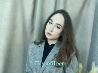 Taytefilbert