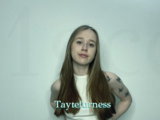 Taytefurness