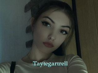 Taytegartrell