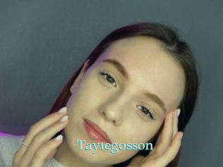 taytegosson 1 grosse cochonne