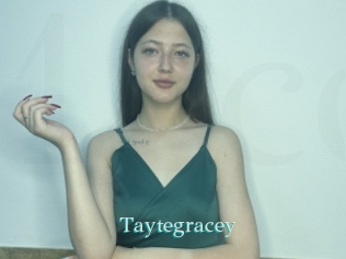 Taytegracey