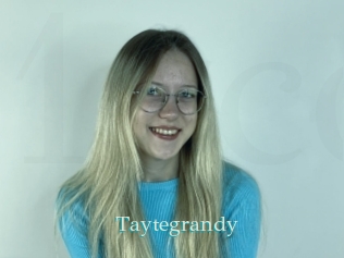 Taytegrandy