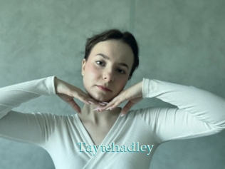 Taytehadley