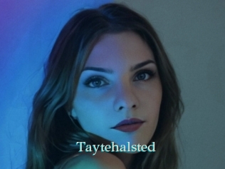 Taytehalsted