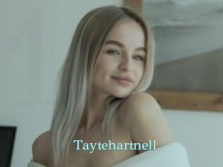 taytehartnell 1 grosse cochonne