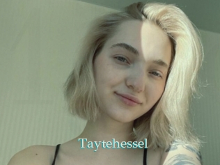 Taytehessel