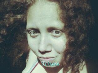 Tchess