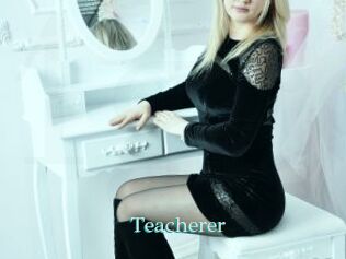 teacherer 1 grosse cochonne