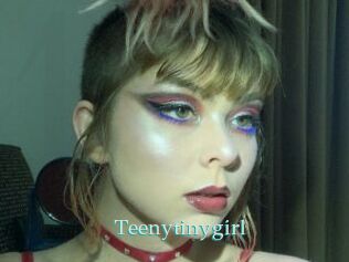 Teenytinygirl