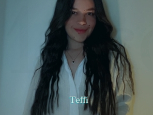 Teffi