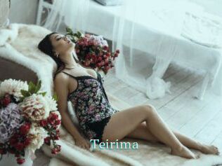 Teirima