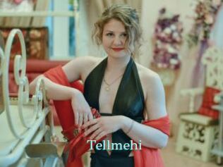 Tellmehi