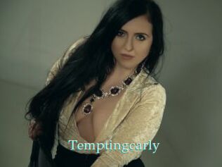 Temptingcarly