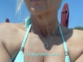 Temptress_tara