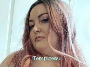 Temptresst