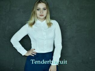 Tenderbiscuit