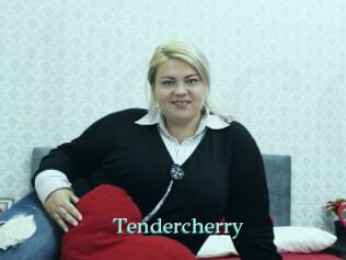 Tendercherry