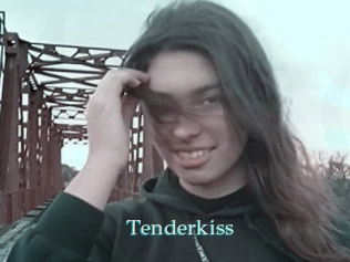 Tenderkiss