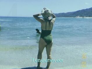 Tendersweet