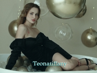 Teonatiffany