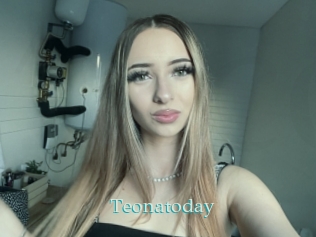 Teonatoday