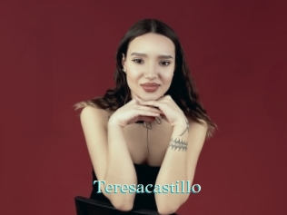 Teresacastillo