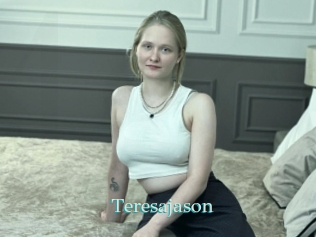 Teresajason