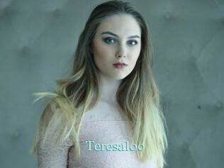 Teresaloo