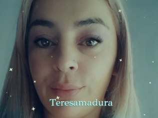 Teresamadura